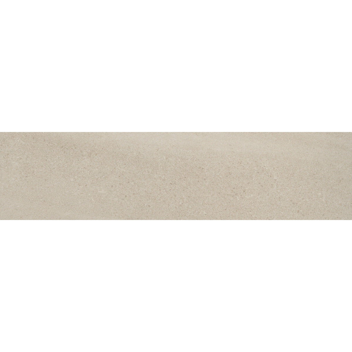 Porto II Polished Single Bullnose